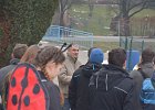 Michal Sláma : Fašank 10.2.2018